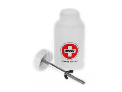 bones bearing cleaner