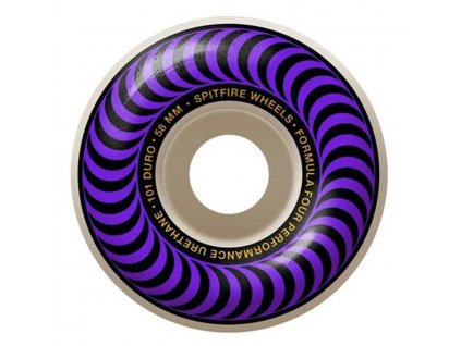11159 spitfire formula four 99duro classic 58mm