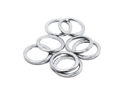 speed washers speedrings replacement for skateboard axles