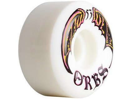 orbs specters whites wheels 53mm side 1024x1024@2x