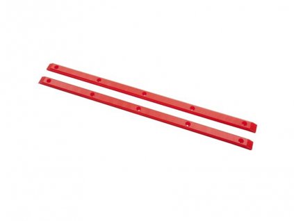 1193794 Listy Powell Peralta 14 5 Rib Bones red main