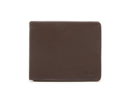 ezgif 4 1edb4c4ec6c9