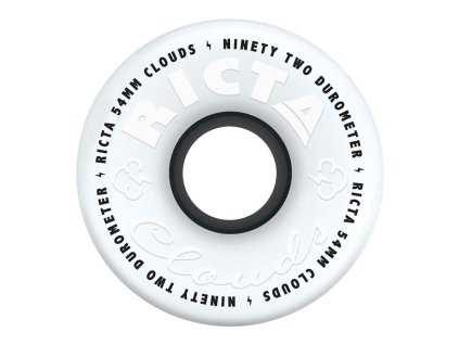 13811 ricta clouds 92a 54mm