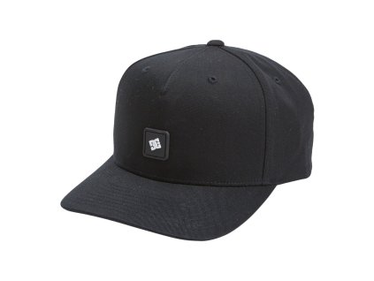 adyha03994 dcshoes,p kvj0 frt1