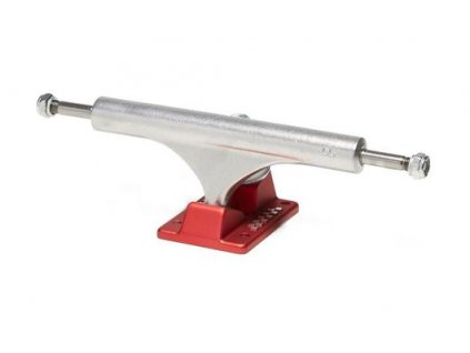 ace trucks 55 red polished 530x