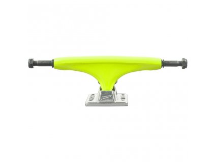 10415265 safetyyellowraw 1 dsqz 5f4b15d0 5b7c 4e2e 93d1 4726f7261017 1024x1024
