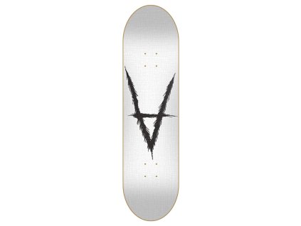 ANTIZ TEAM DESCRIPTION WHITE 8,125