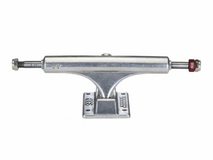 16939 1 ace af1 44 polished