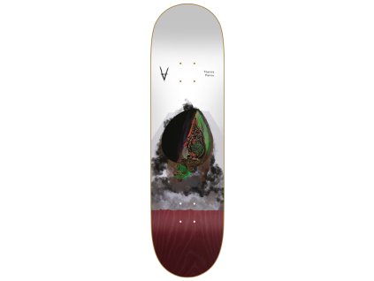 ANTIZ PRO GELATO PANOU 8,625
