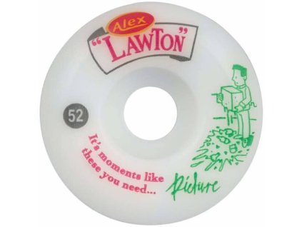 PicLawton52