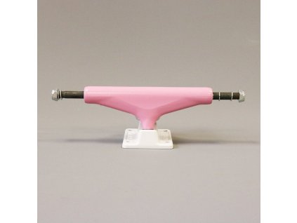 PinkTruck1 1024x1024