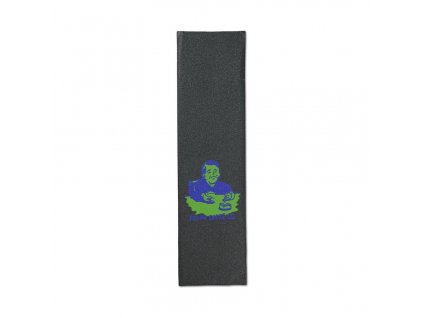 CHAIN SMOKER GRIPTAPE 896x896