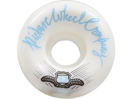 picture pop conical wheels 52mm 1200x1200