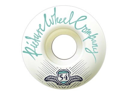 shield 54
