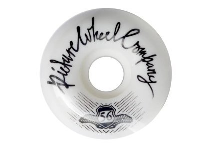 picturewheelpopblackonwhite 1024x1024 328bec73 d664 470f a846 9797a5076f06 1000x