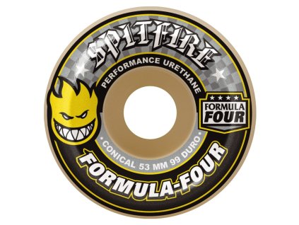 sf cp wh d2 f4 99 conical fall16