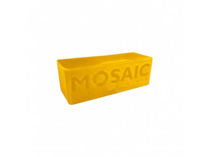 mosaic wax yellow uai 1032x1032