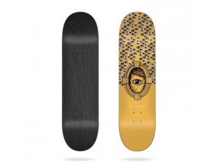 jart windows 8 125 deck