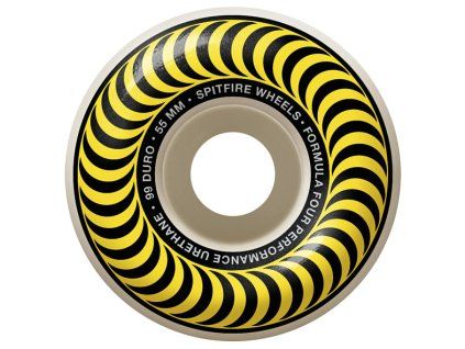 tvrda spitfire f4 99d classics 89733912 3 thumb 1 1
