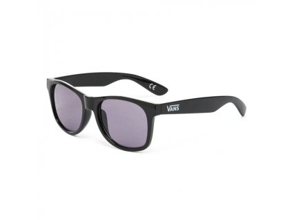 22209 1 vans spicoli 4 black