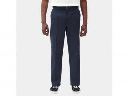 DICKIES 874 WORK PANT FLEX AIR FORCE BLUE
