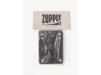 22920 zupply riserpad podlozky