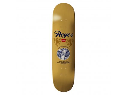 TY ROCKIES BOARD 1800x1800