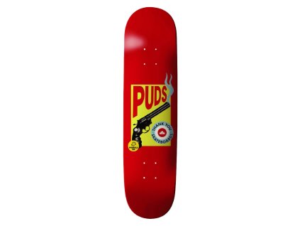 TY PUDS BOARD 1800x1800