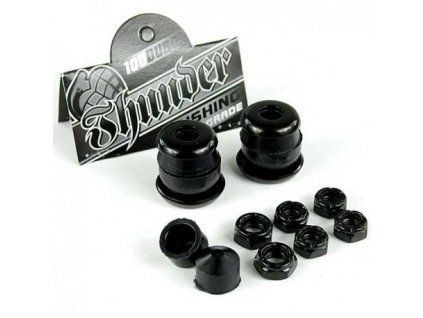 thunder rebuild kit black 100a 530x@2x