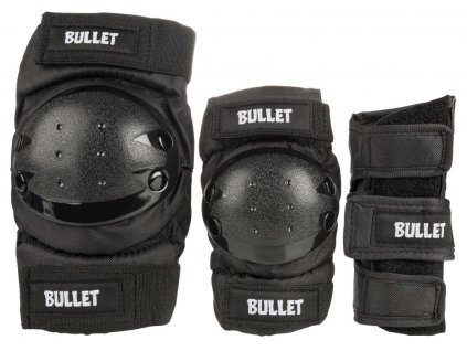 BUL PCO 0010