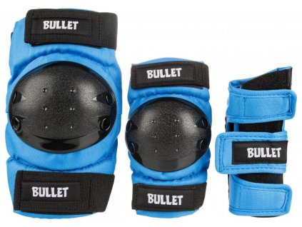 BUL PCO 0011