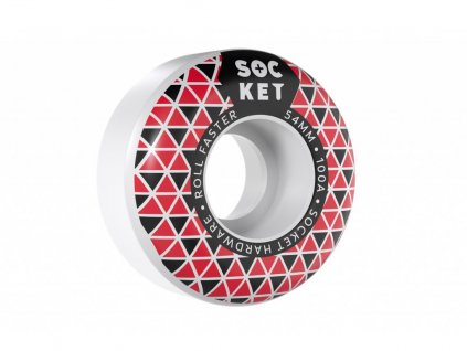 5454 wh 22103 54s1 a wheels socket triangles cf 100a 54 mm s1