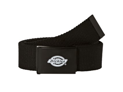23346 dickies orcutt black