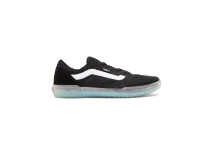 panske street topanky vans ave black white 3 thumb 1