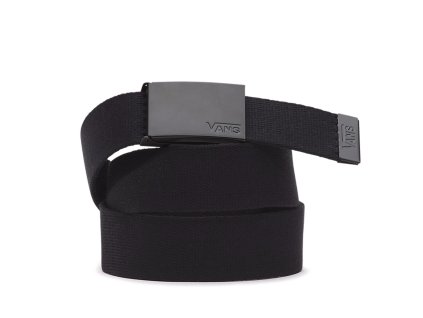 deppster II web belt blk 4fae7d35 f02c 4400 a532 128aea4daa1b.jpg