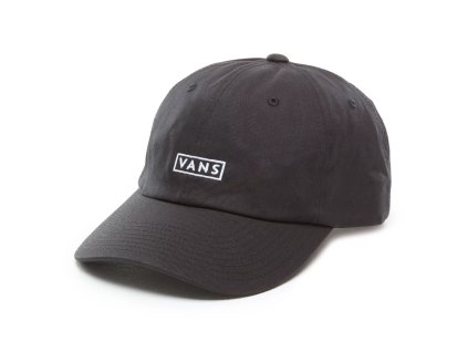 VN0A36IUBLK ALT2