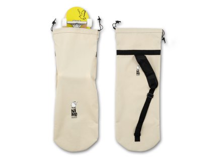 nemo boards skate bag skateboardtasche 01bVvd8A2pGzBDQ