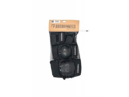 BroTection Set packaging cutoff 780x1200px