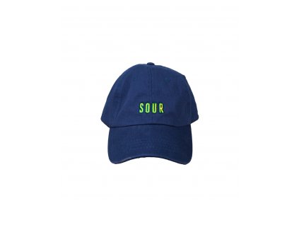 SOUR SU22 077 front
