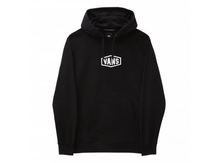 VN0000C2BLK ALT9