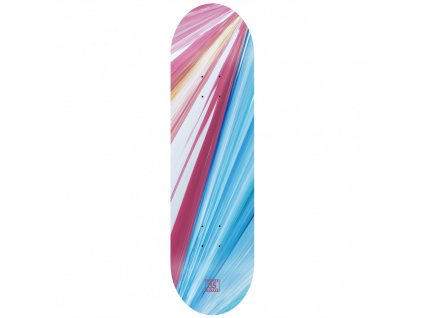 skateboard deck 5 1200x1200.dd95c7d883d32f109cf43dda3e81b28a