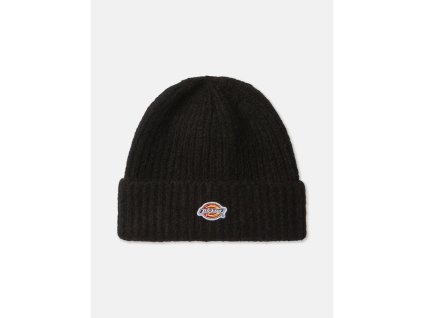 DK0A4XYDBLK1 1 1 1
