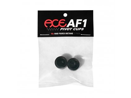 AAPPC1 A AF1 55a7ae64 94a7 469e a586 78a4cdb599b9.jpg