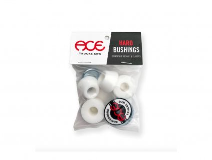 5526 ace hardbushings