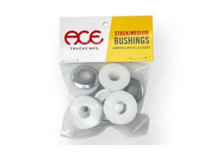 5526 ace hardbushings