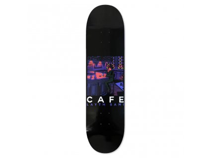 Barfly Deck Black 1024x1024.jpg