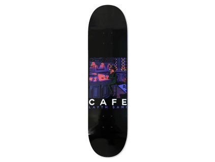 Barfly Deck Black 1024x1024.jpg