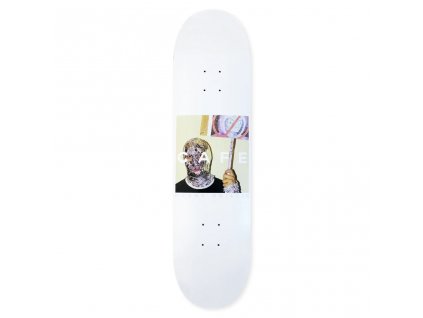 Harry Ogilvie USR Deck White 1024x1024
