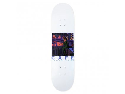 Barfly Deck White 1024x1024