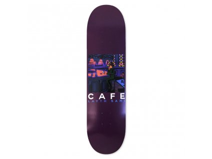 Barfly Deck Purple 1024x1024